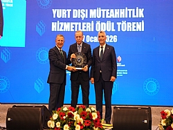 �DENEKS�Z PROJELERE TASF�YE HAKKI GET�R�LMEL� KAMU �HALE KANUNU REV�ZE ED�LMEL�